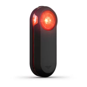 Garmin Varia Rearview Radar RTL515