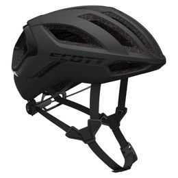 Scott Centric+ Helmet