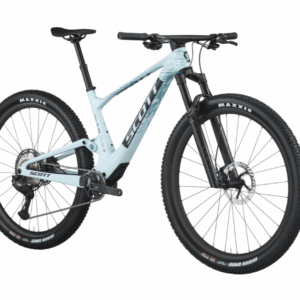 Scott Spark RC Pro 2026