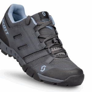 Scott Crus-R Women's MTB Shoe