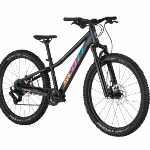 Scott Scale RC 400 Kids Mountain Bike