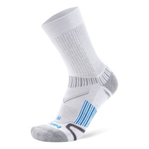 Balega Enduro Crew Sock