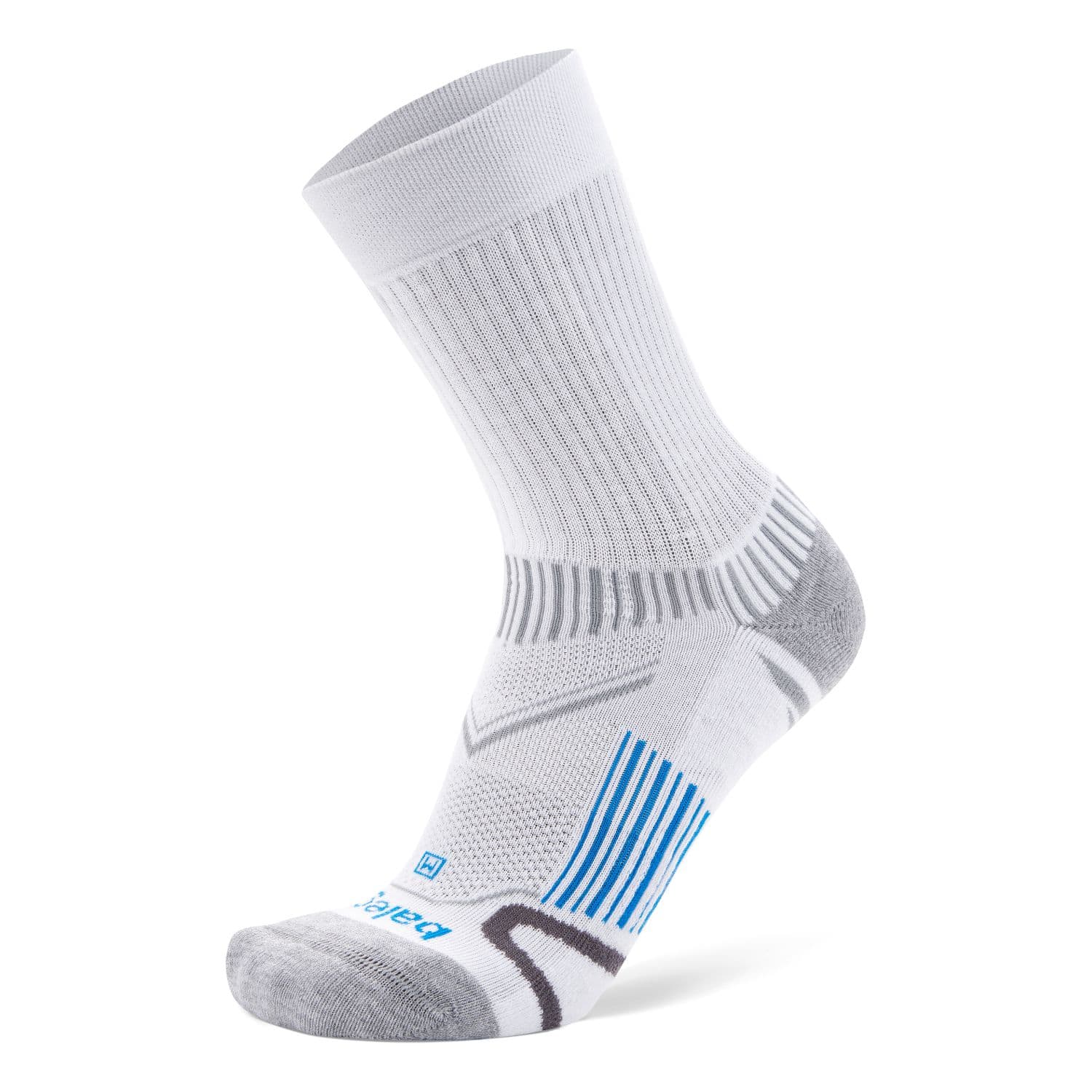 Balega Enduro Crew Sock