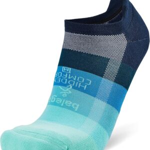 Balego Hidden Comfort Sock