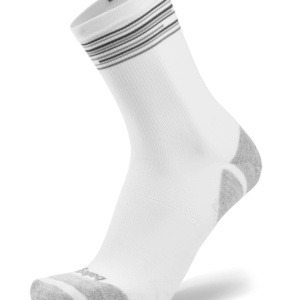 Balega Blister Resist Light Mini Crew