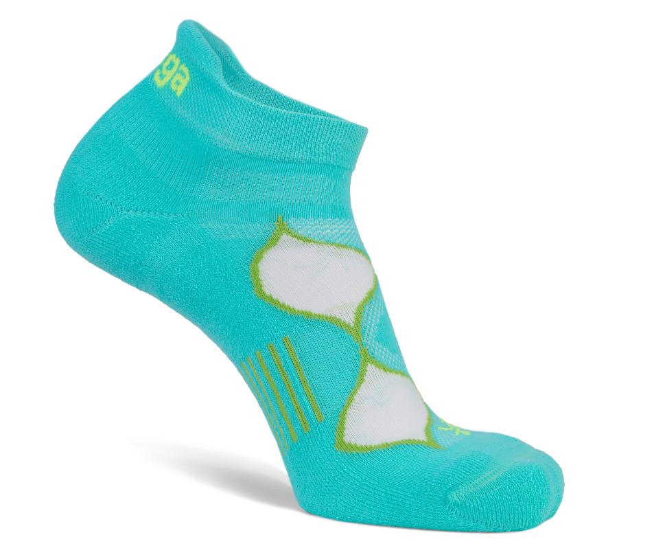 Balega Womens Enduro Socks - Image 2