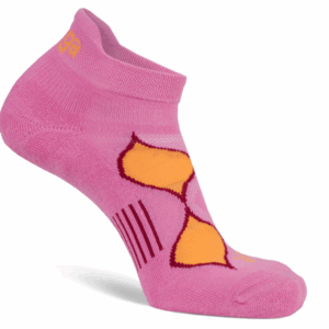 Balega Womens Enduro Socks