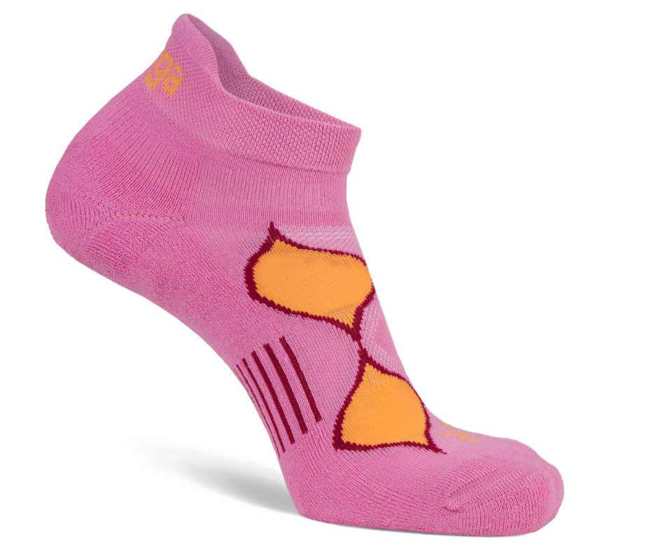 Balega Womens Enduro Socks