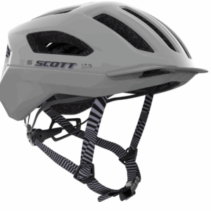 Scott Sierra Mips Helmet