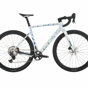 Scott Addict Gravel 30