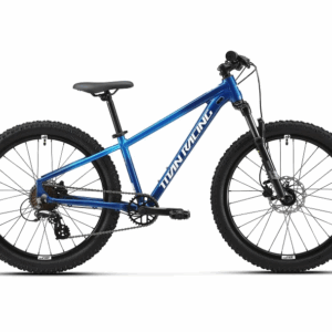 Titan Drone Junior 24" (2026)