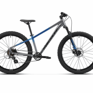 Titan Drone Junior 26"