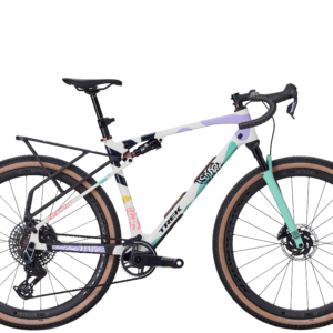 Trek CheckOUT SL 7 Gravel Bike