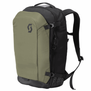 Scott Gear 40 Backpack