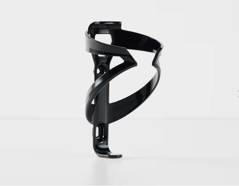 Trek Elite Recycled Water Bottle Cage - Image 5
