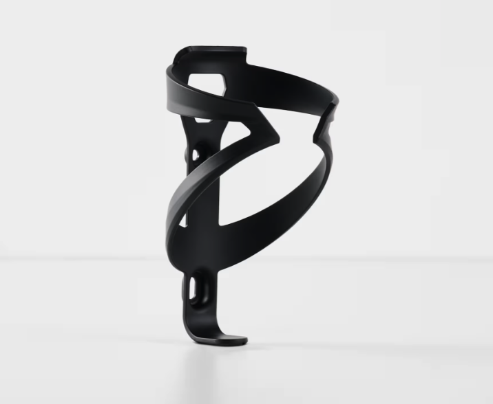 Trek Elite Recycled Water Bottle Cage - Image 4
