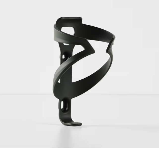 Trek Elite Recycled Water Bottle Cage - Image 3