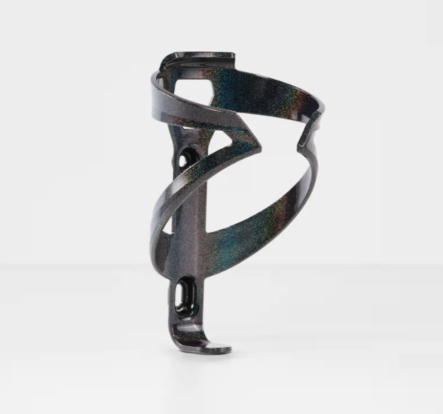 Trek Elite Recycled Water Bottle Cage - Image 2