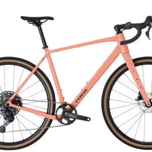 Trek Checkpoint ALR 4 Gen 3