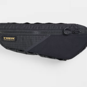Trek Adventure Triangle Frame Bag