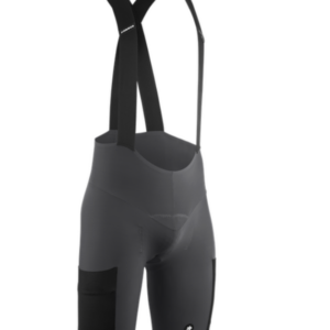 Assos Tactica Bib Short T5