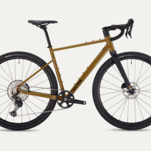 Outer Rora AL 1 Gravel Bike