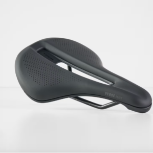 Trek Verse Elite Short Saddle