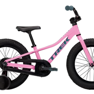 Trek Precaliber 16" Kids Bike