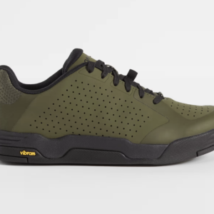 Bontrager Flatline Mountain Bike Shoe