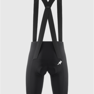 Assos Mille GT Bib Short S11