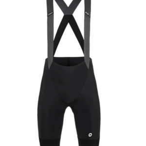 Assos MILLE GT Bib Short C2 Blackseries