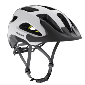 Trek Solstice Mips Youth Bike Helmet