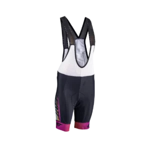 Leatt MTB Endurance 6.0 Bib (W)