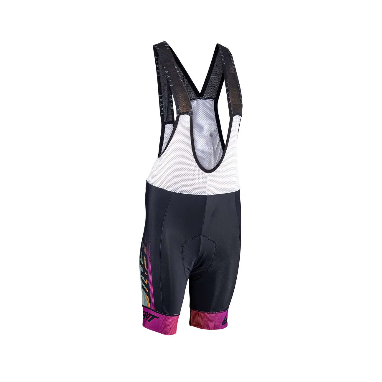 Leatt MTB Endurance 6.0 Bib (W)