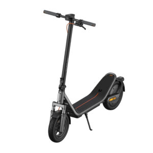 Xiaomi Electric Scooter Series 6
