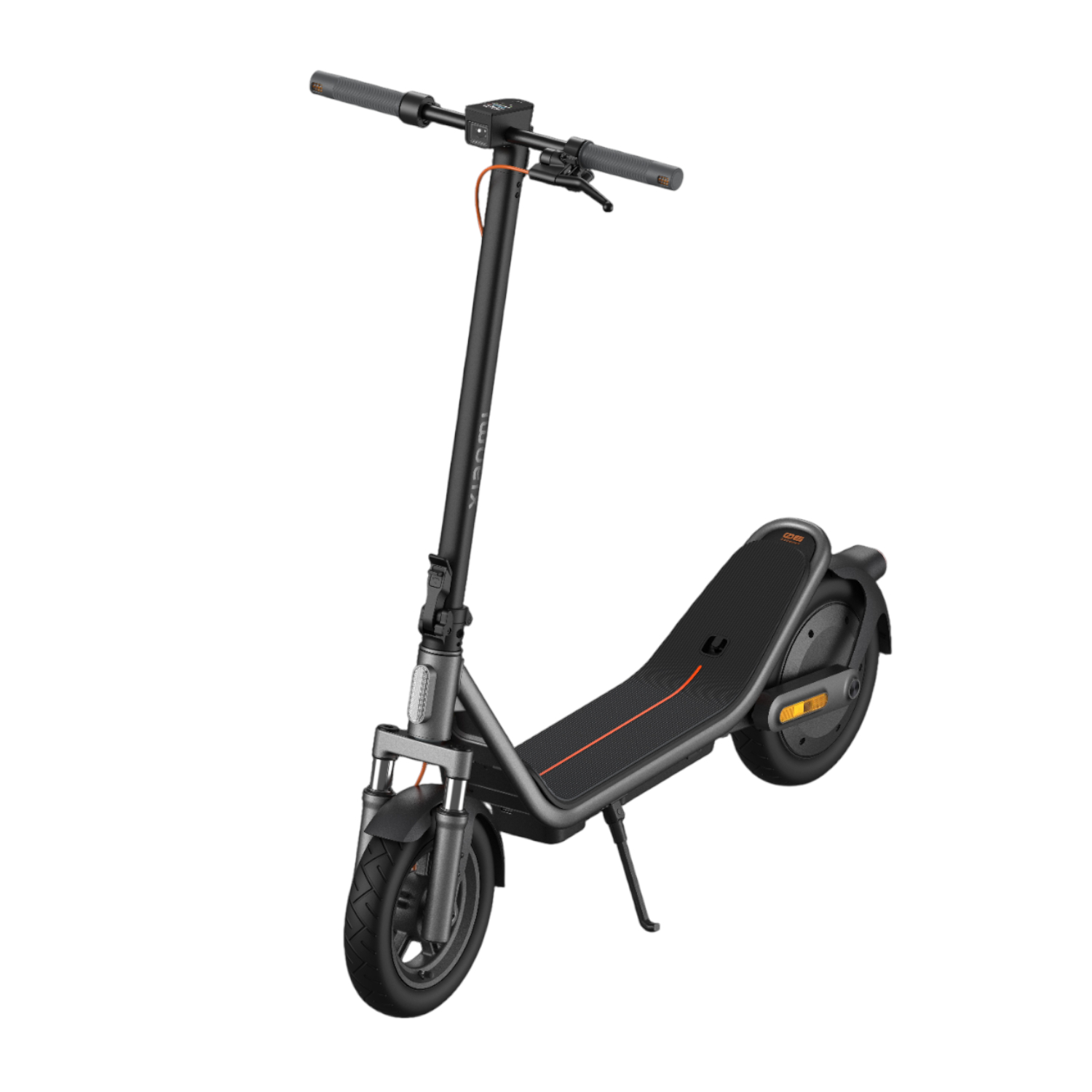 Xiaomi Electric Scooter Series 6