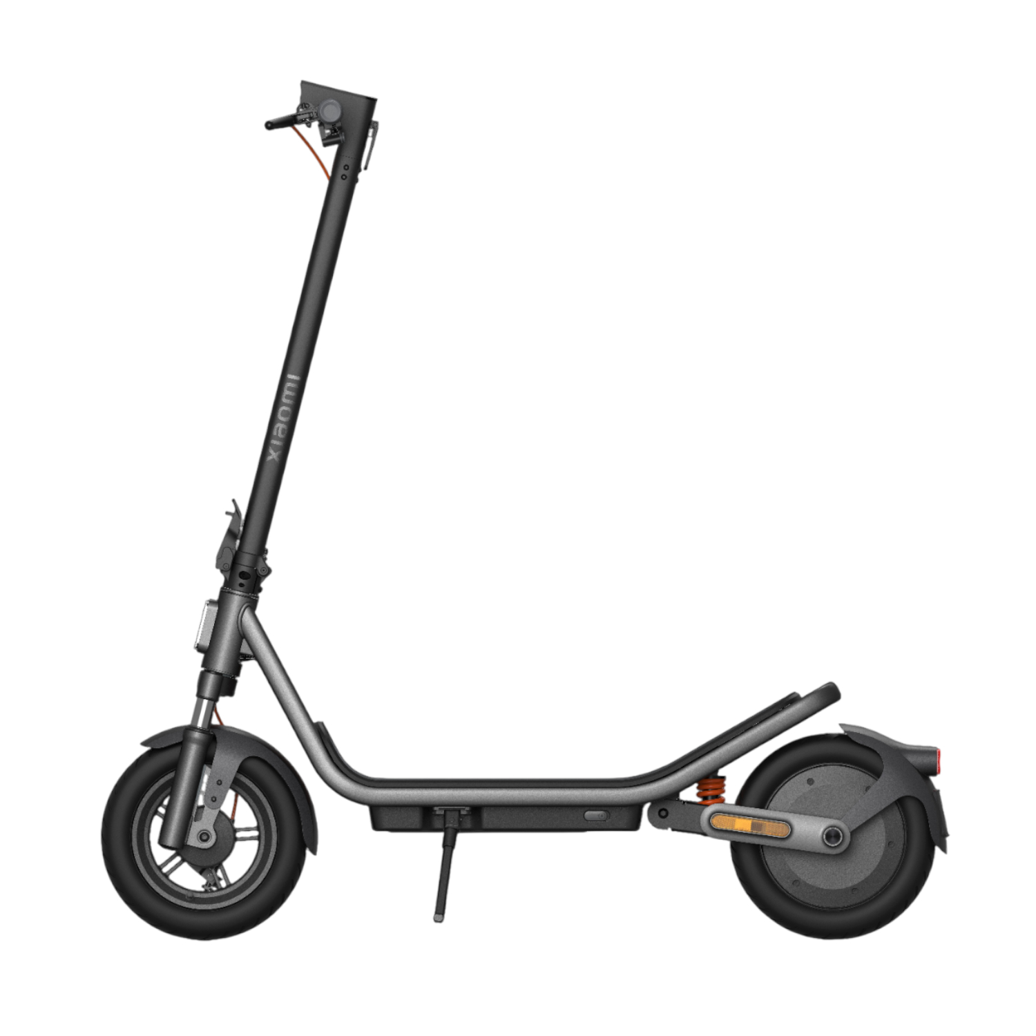 Xiaomi Electric Scooter Series 6 - Image 2