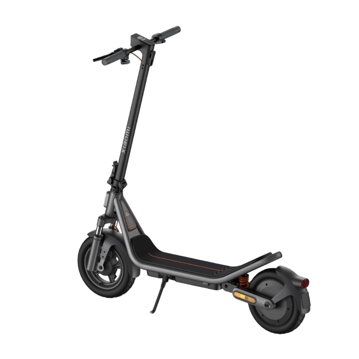 Xiaomi Electric Scooter Series 6 - Image 3