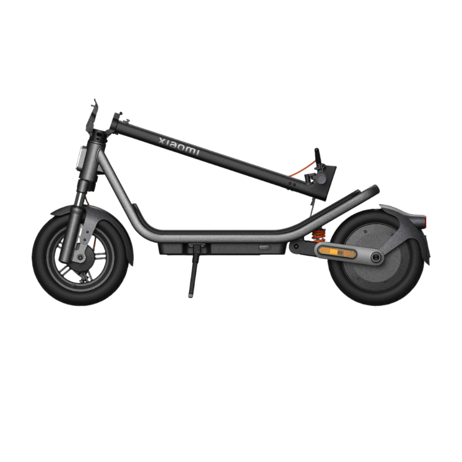 Xiaomi Electric Scooter Series 6 - Image 4