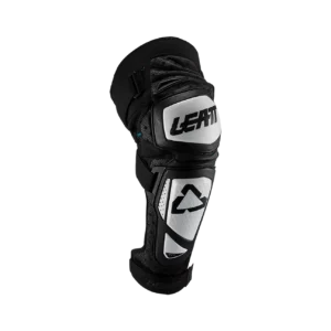 Leatt Knee & Shin - Junior