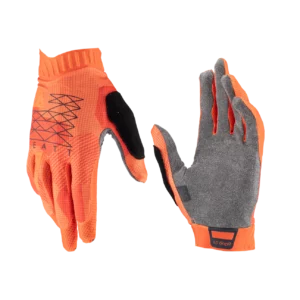 Leatt Glove MTB 1.0 GripR
