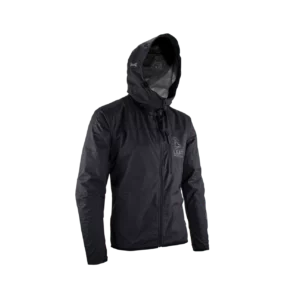 Leatt MTB HydraDri 2.0 Jacket