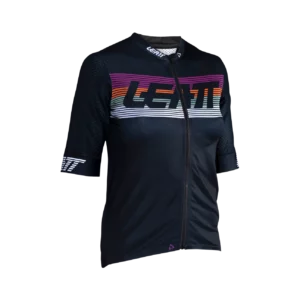 Leatt MTB Endurance 6.0 Jersey (W)