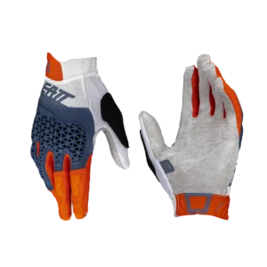 Leatt Glove MTB 4.0 Lite