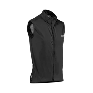 Leatt MTB Endurance 2.0 Vest