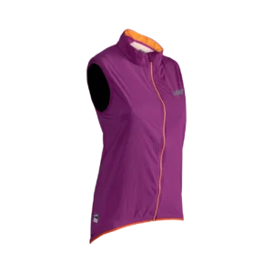 Leatt MTB Endurance 2.0 Vest (W)