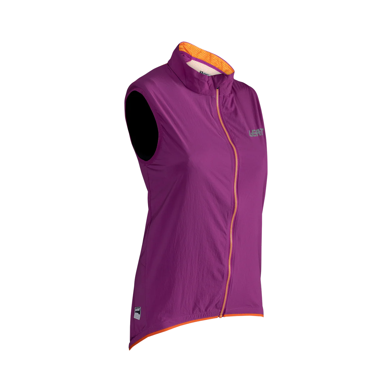 Leatt MTB Endurance 2.0 Vest (W)