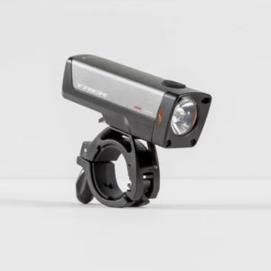 Trek Ion Elite R Front Bike Light