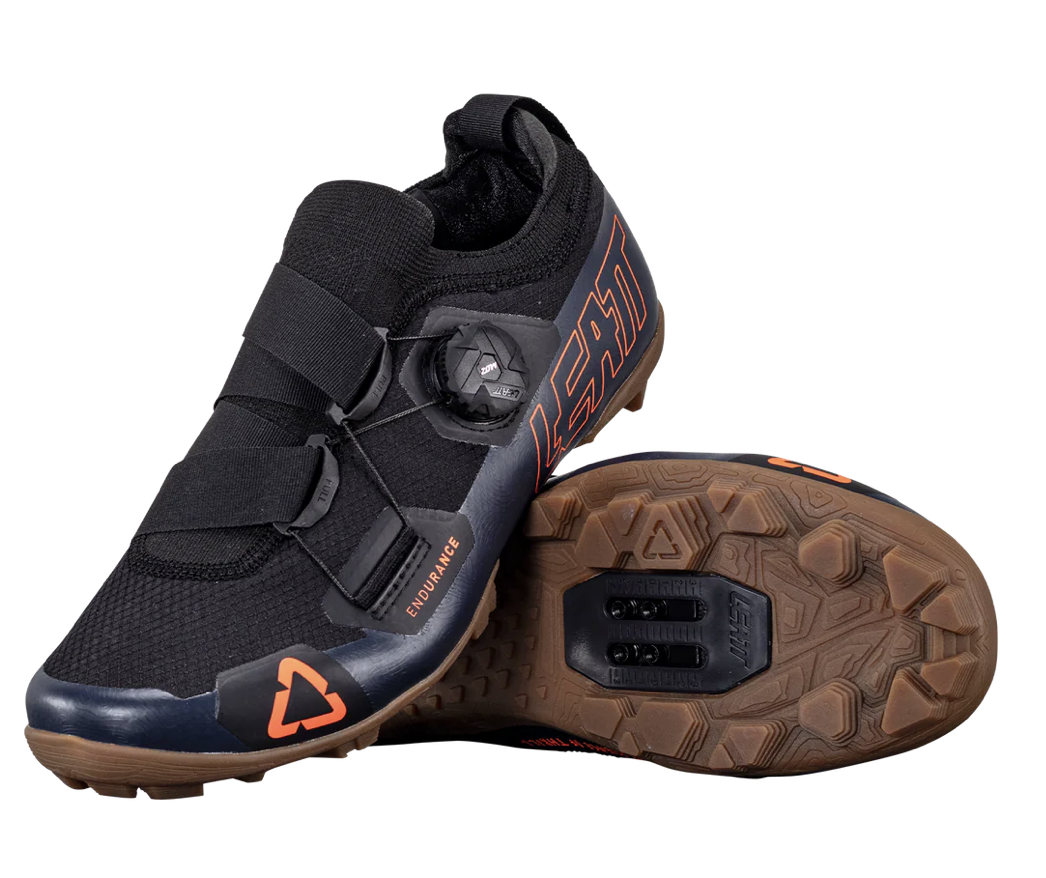 Leatt ProClip 8.0 Endurance (W) - Image 2