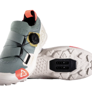 Leatt ProClip 8.0 Endurance (W)